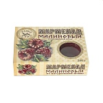 Мармелад Малиновый