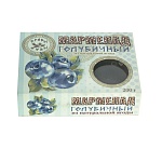 Мармелад Голубичный