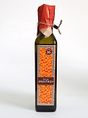 Масло облепихи 250гр